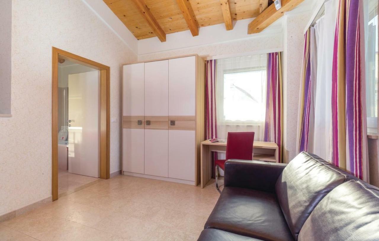 Villas Vea Histria Režanci 외부 사진