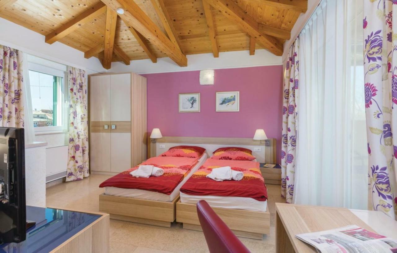 Villas Vea Histria Režanci 외부 사진
