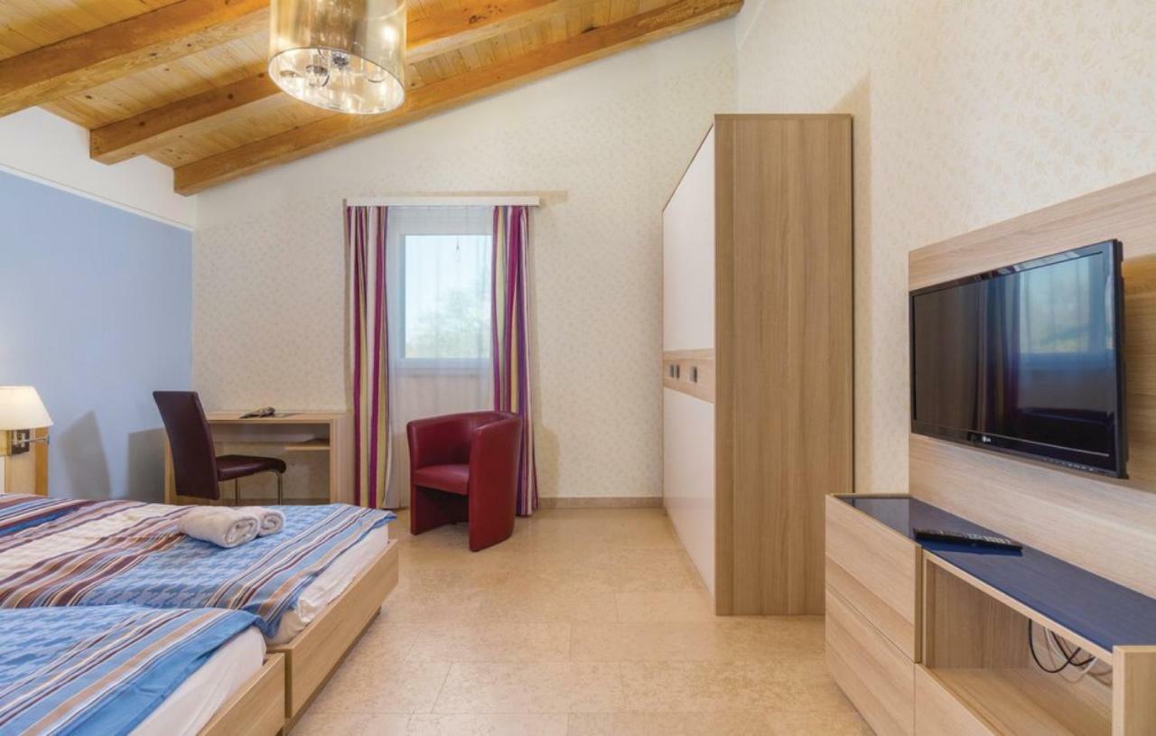 Villas Vea Histria Režanci 외부 사진