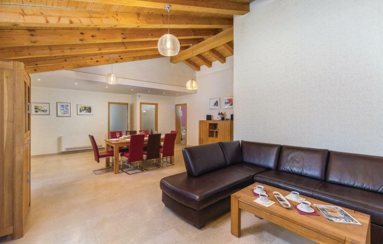 Villas Vea Histria Režanci 외부 사진